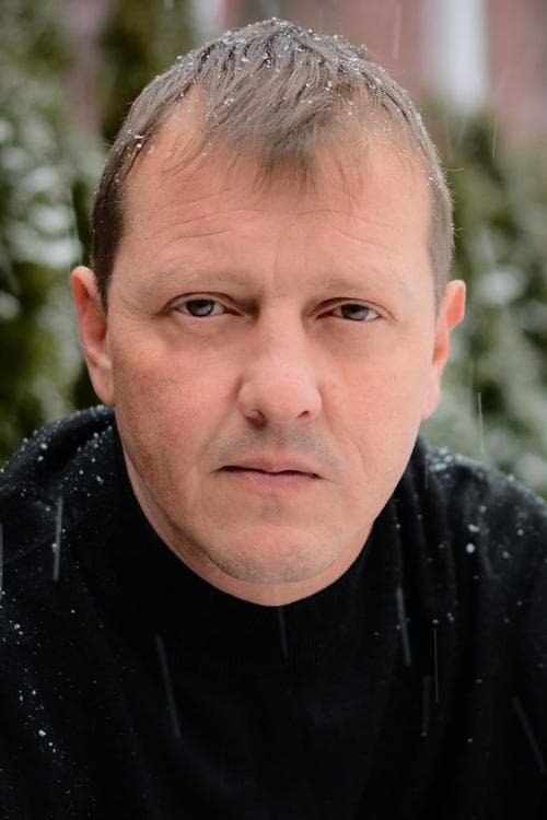 Valeri Yordanov profile photo