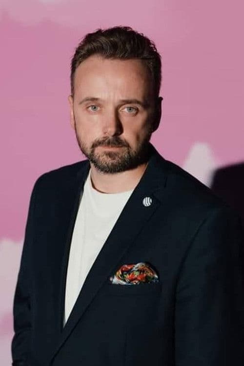 Kirilas Glušajevas profile photo