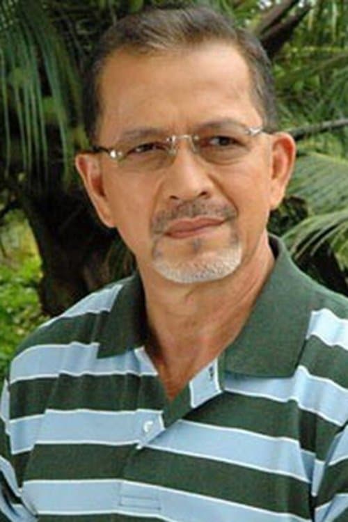 Suchao Pongwilai profile photo