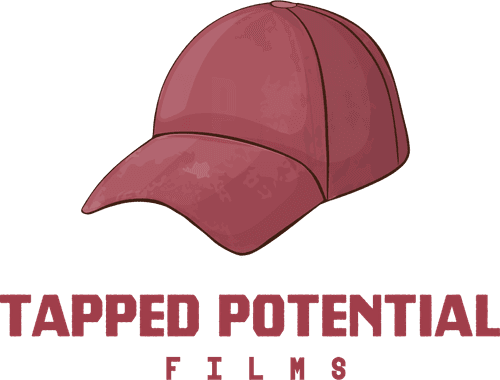 Tapped Potential Films