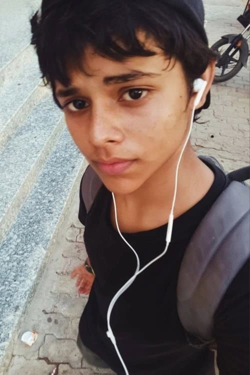 Rohan Thakur profile photo