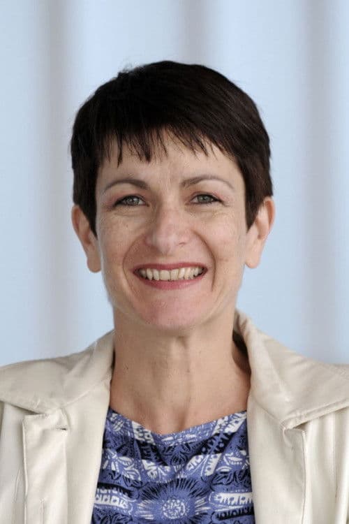 Kay Pavlou profile photo