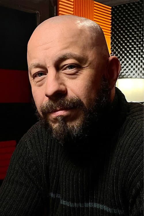 Matthew J. Pellowski profile photo