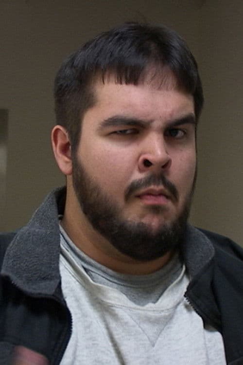 Wayne Horine profile photo