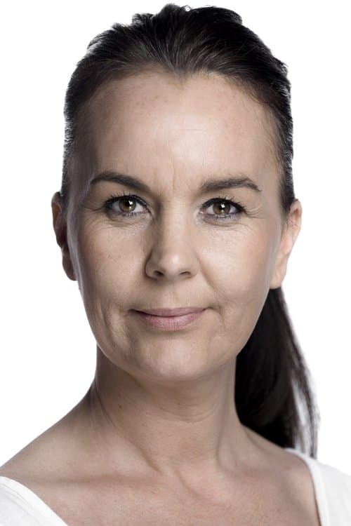 Debbie Welsh profile photo