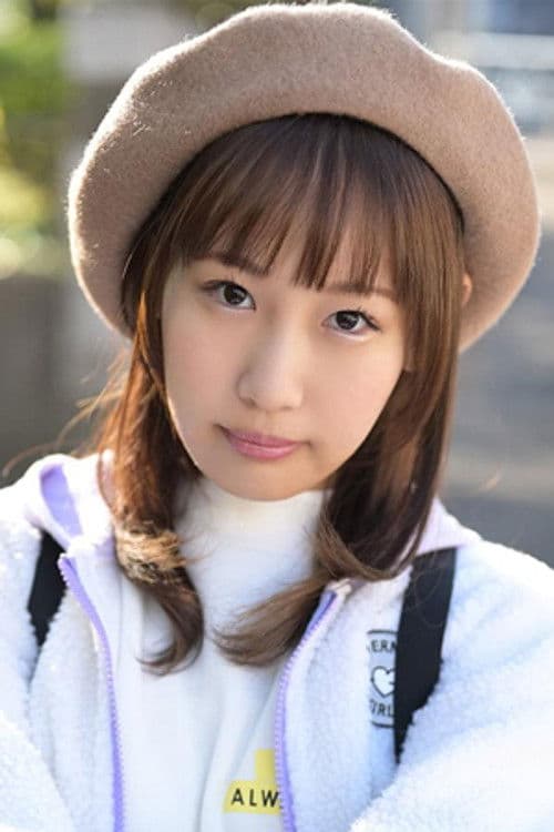 Kotori Takanashi profile photo