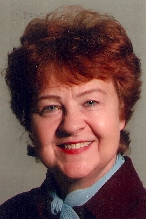 Malle Pärn profile photo