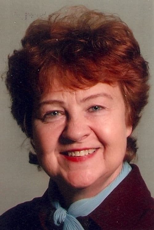 Malle Pärn profile photo