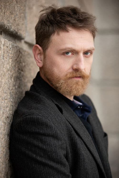 Manuel D'Amario profile photo