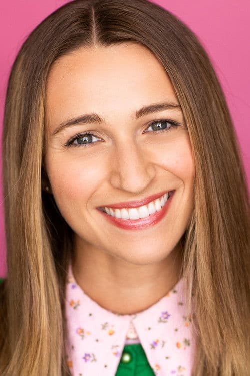 Brittany Belland profile photo