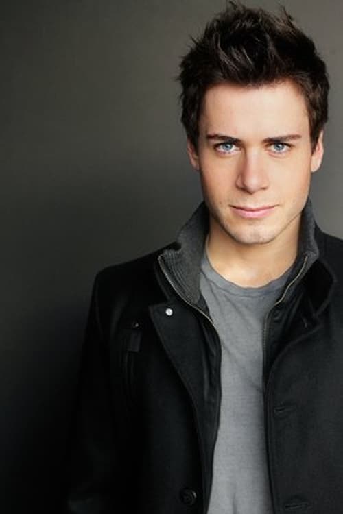 Alex Arleo profile photo