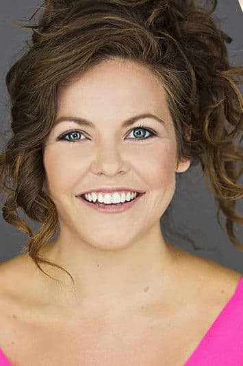 Brianna McClellan profile photo