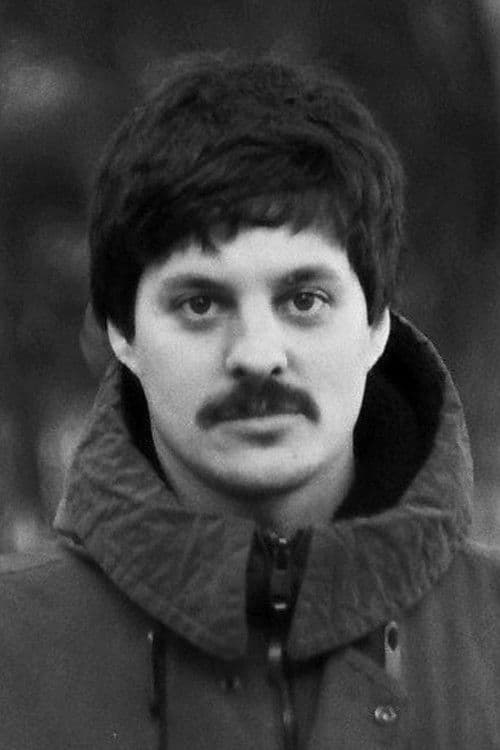 Lucas Larriera profile photo