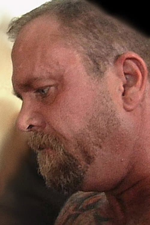 Devlin Michaels profile photo