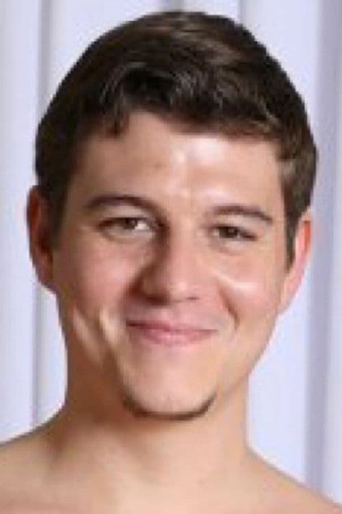 Austyn Onyx profile photo