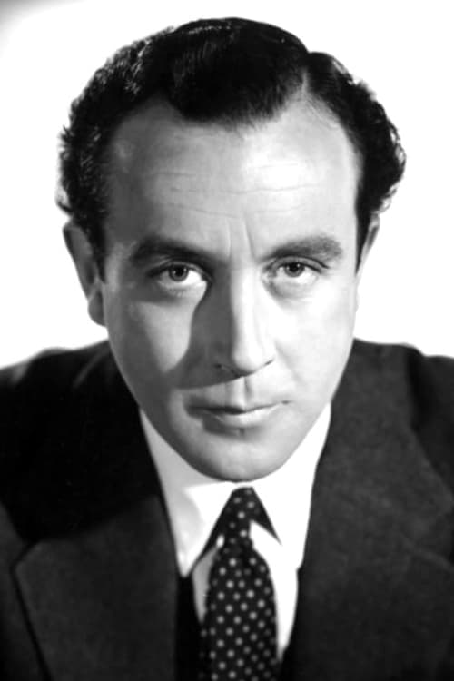 Dennis Price profile photo