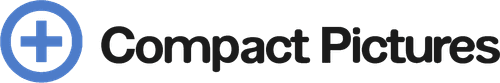 Compact Pictures