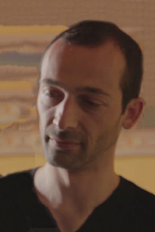 Giorgos Tzouvelekis profile photo