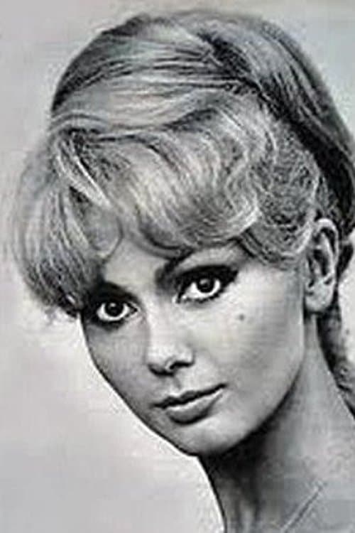 Adrienne Servantie profile photo