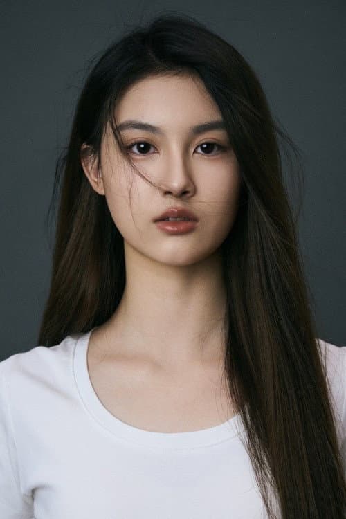Gao Jiayan profile photo