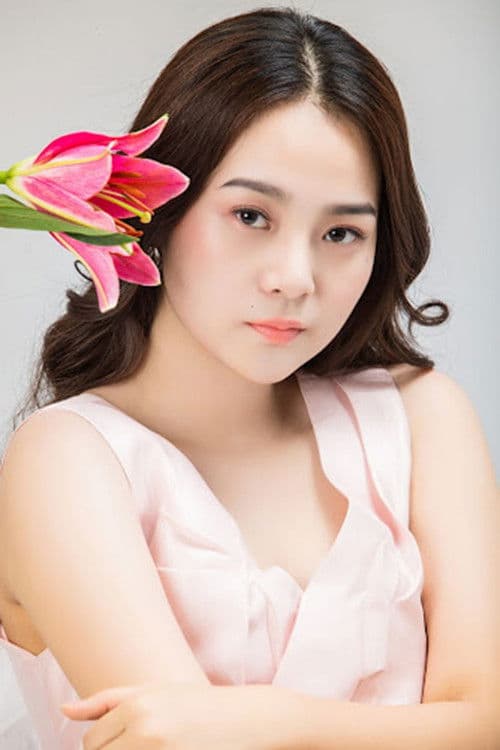 Tam Triều Dâng profile photo