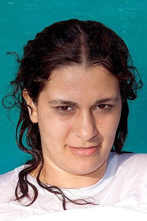 Romina Lopez profile photo