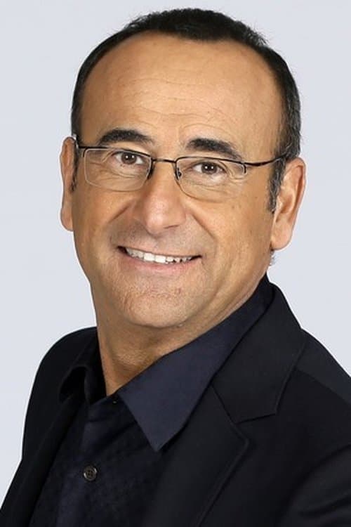 Carlo Conti profile photo