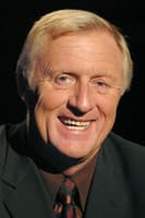 Chris Tarrant profile photo