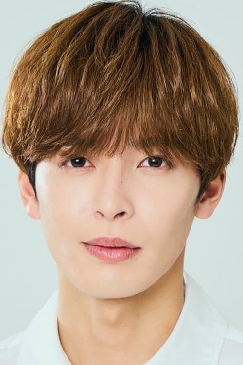 Satoru Soma profile photo
