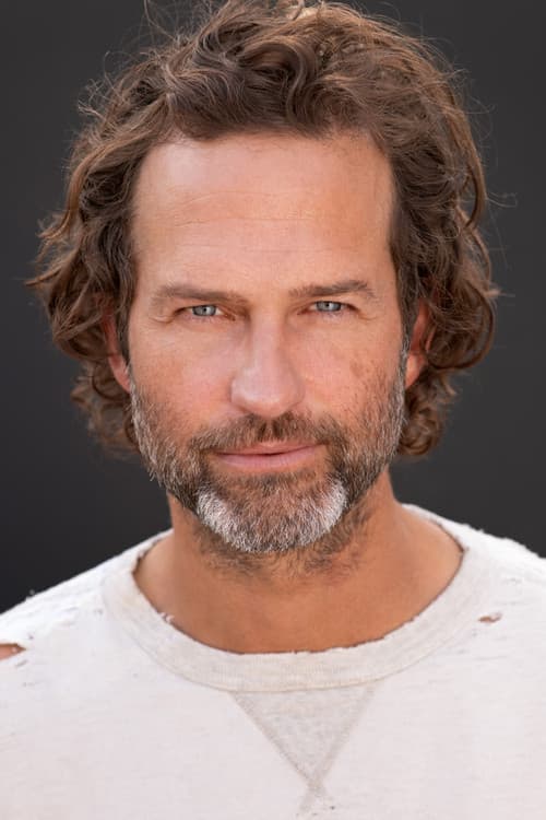 James Ball profile photo