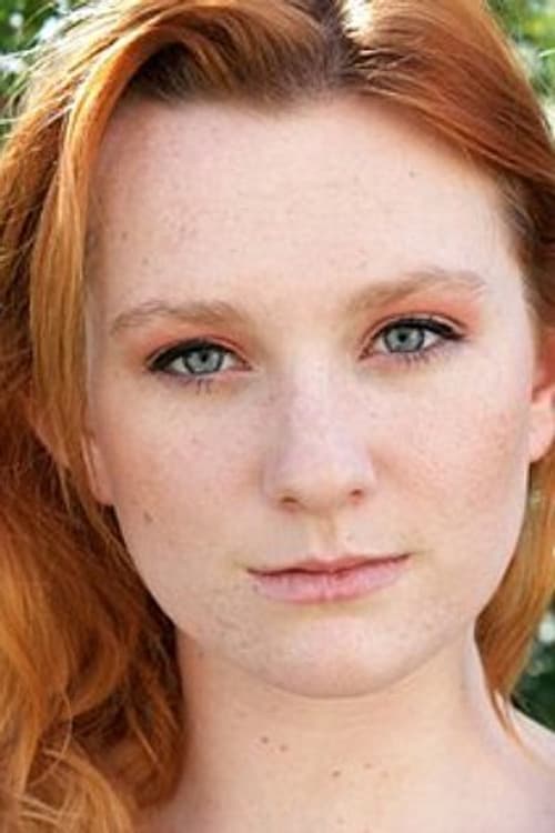 Katie Singleton profile photo