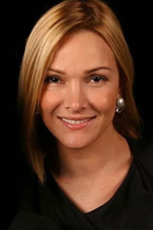 Fabiola Colmenares profile photo