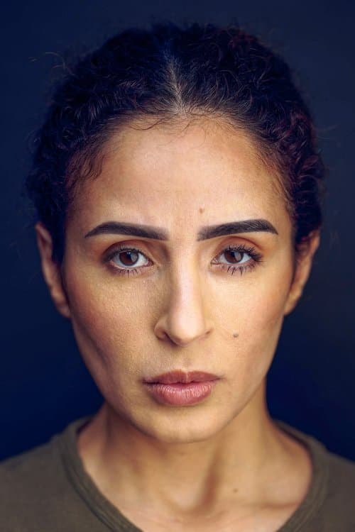 Aixa Kay profile photo