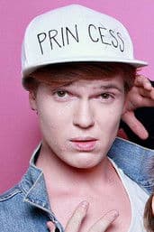 Lukáš Kunz profile photo