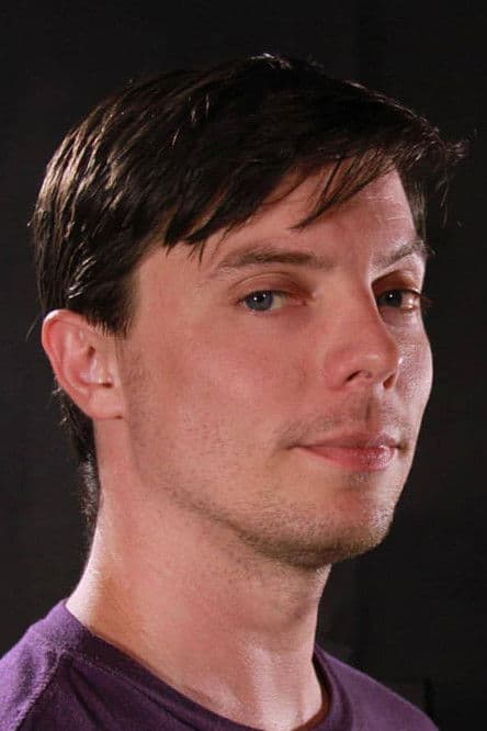 Jason Crowe profile photo