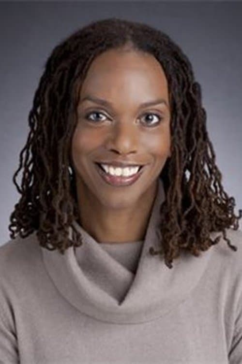 Satori Shakoor profile photo