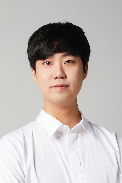 Han Jaehun profile photo