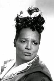 Ruby Dandridge profile photo