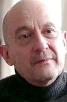 Hervé Hiolle profile photo