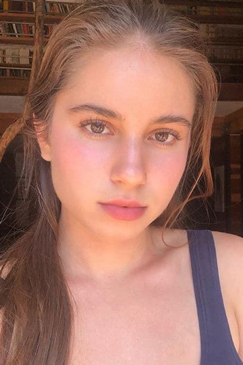 Poema Oleas Mekhitarian profile photo