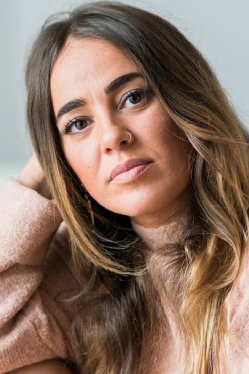 Gisela João profile photo