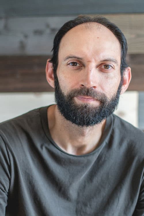 Cody Davis profile photo