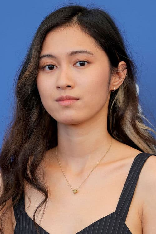 Prapamonton Eiamchan profile photo