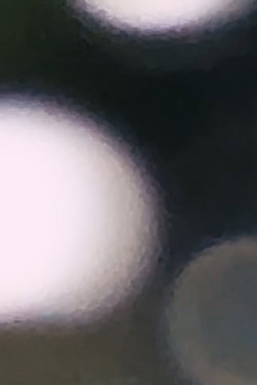 Khalaqa poster