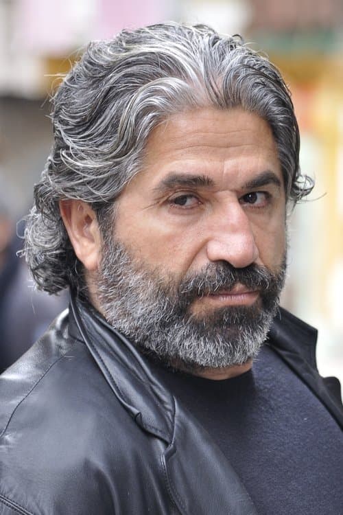 Ümit Okur profile photo