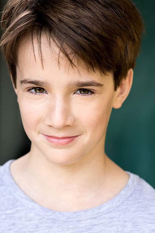 Jack V. Heath profile photo