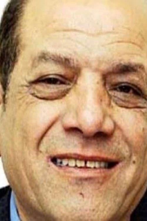 Shukry Abu Emira profile photo