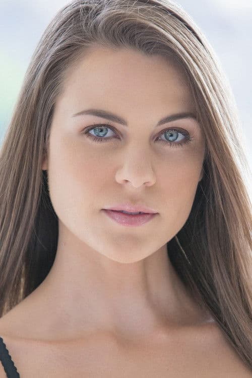 Ally Tate profile photo