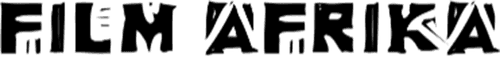 Film Afrika Entertainment