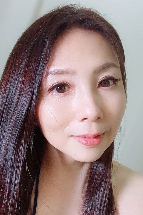 Kimika Ichijo profile photo